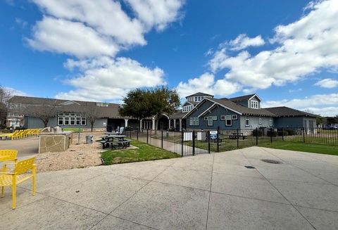 Tiny photo for 1725 Harvey Mitchell Parkway S #628, College Station, TX 77840 (MLS # 26002673)