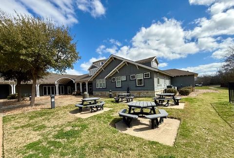 Tiny photo for 1725 Harvey Mitchell Parkway S #628, College Station, TX 77840 (MLS # 26002673)