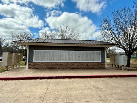 Tiny photo for 1725 Harvey Mitchell Parkway S #628, College Station, TX 77840 (MLS # 26002673)