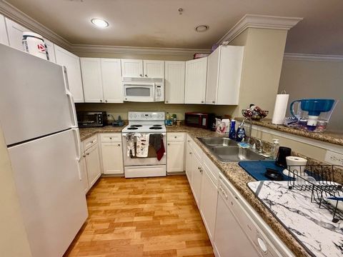 Tiny photo for 1725 Harvey Mitchell Parkway S #628, College Station, TX 77840 (MLS # 26002673)