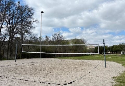 Tiny photo for 1725 Harvey Mitchell Parkway S #628, College Station, TX 77840 (MLS # 26002673)