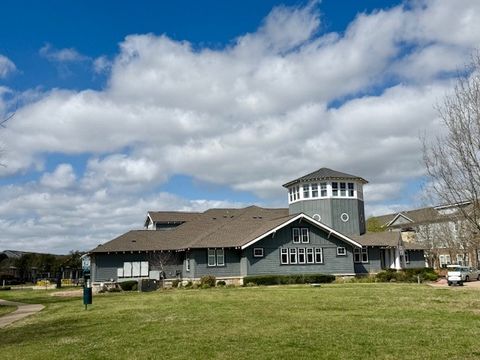 Tiny photo for 1725 Harvey Mitchell Parkway S #628, College Station, TX 77840 (MLS # 26002673)