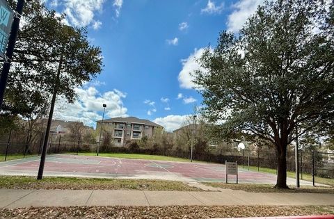 Tiny photo for 1725 Harvey Mitchell Parkway S #628, College Station, TX 77840 (MLS # 26002673)