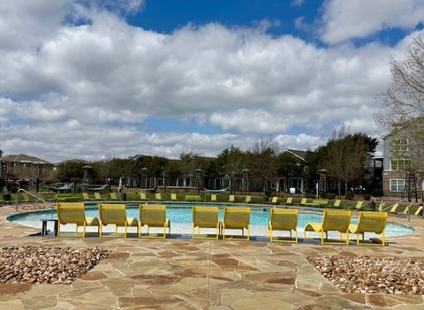 Tiny photo for 1725 Harvey Mitchell Parkway S #628, College Station, TX 77840 (MLS # 26002673)