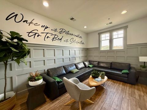 Tiny photo for 1725 Harvey Mitchell Parkway S #628, College Station, TX 77840 (MLS # 26002673)