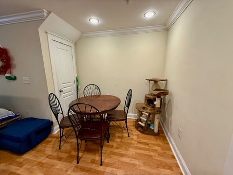 Tiny photo for 1725 Harvey Mitchell Parkway S #628, College Station, TX 77840 (MLS # 26002673)