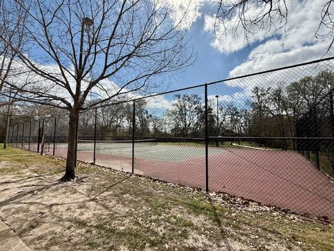 Tiny photo for 1725 Harvey Mitchell Parkway S #628, College Station, TX 77840 (MLS # 26002673)