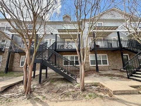 Photo of 1725 Harvey Mitchell Parkway S #628, College Station, TX 77840 (MLS # 26002673)