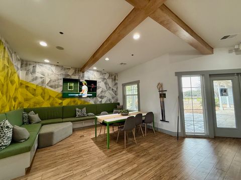 Tiny photo for 1725 Harvey Mitchell Parkway S #628, College Station, TX 77840 (MLS # 26002673)