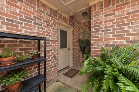 Tiny photo for 205 Hartford Drive, College Station, TX 77845 (MLS # 25011455)