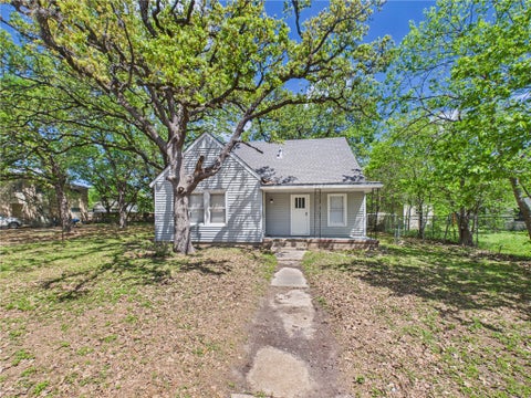 Photo of 4101 College Main Street, Bryan, TX 77801 (MLS # 26011906)