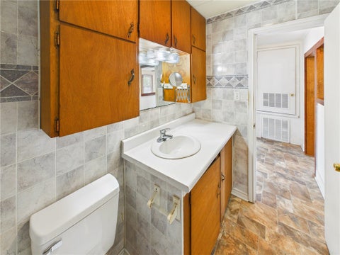 Tiny photo for 4101 College Main Street, Bryan, TX 77801 (MLS # 26011906)