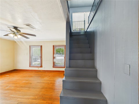 Tiny photo for 4101 College Main Street, Bryan, TX 77801 (MLS # 26011906)