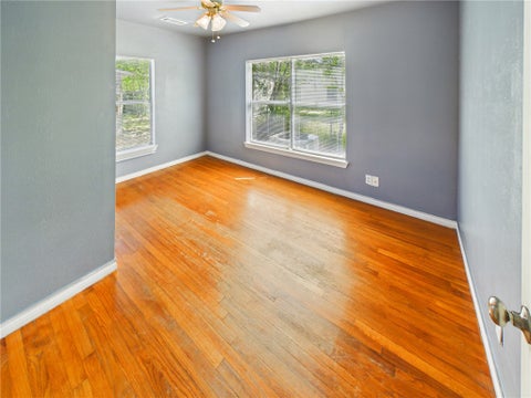 Tiny photo for 4101 College Main Street, Bryan, TX 77801 (MLS # 26011906)