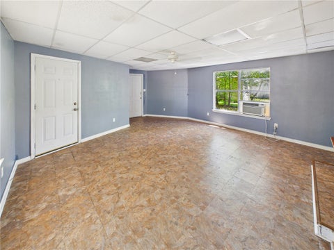 Tiny photo for 4101 College Main Street, Bryan, TX 77801 (MLS # 26011906)