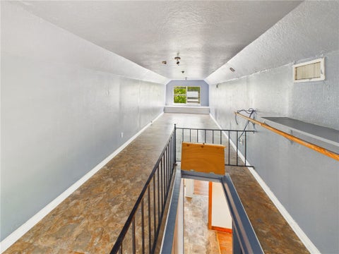 Tiny photo for 4101 College Main Street, Bryan, TX 77801 (MLS # 26011906)