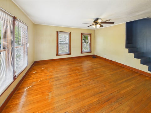 Tiny photo for 4101 College Main Street, Bryan, TX 77801 (MLS # 26011906)