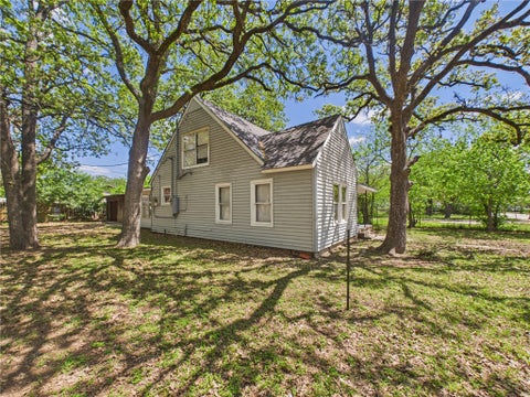Tiny photo for 4101 College Main Street, Bryan, TX 77801 (MLS # 26011906)