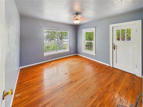 Tiny photo for 4101 College Main Street, Bryan, TX 77801 (MLS # 26011906)