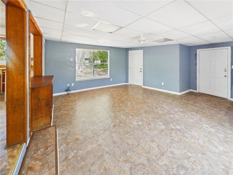 Tiny photo for 4101 College Main Street, Bryan, TX 77801 (MLS # 26011906)