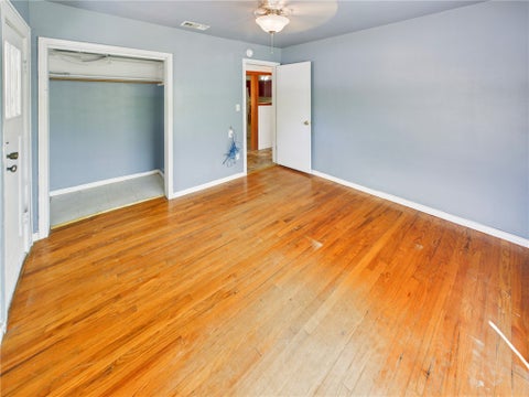 Tiny photo for 4101 College Main Street, Bryan, TX 77801 (MLS # 26011906)