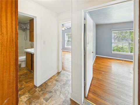 Tiny photo for 4101 College Main Street, Bryan, TX 77801 (MLS # 26011906)
