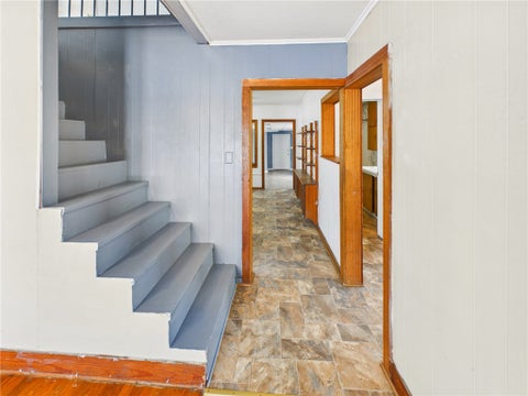 Tiny photo for 4101 College Main Street, Bryan, TX 77801 (MLS # 26011906)