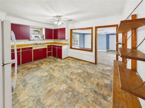 Tiny photo for 4101 College Main Street, Bryan, TX 77801 (MLS # 26011906)