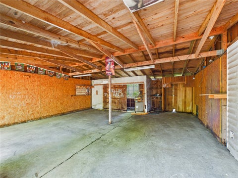 Tiny photo for 4101 College Main Street, Bryan, TX 77801 (MLS # 26011906)