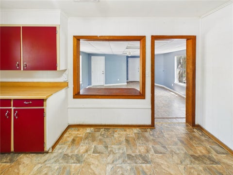 Tiny photo for 4101 College Main Street, Bryan, TX 77801 (MLS # 26011906)