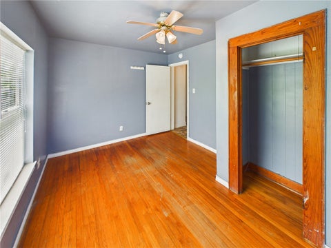 Tiny photo for 4101 College Main Street, Bryan, TX 77801 (MLS # 26011906)
