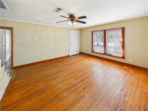 Tiny photo for 4101 College Main Street, Bryan, TX 77801 (MLS # 26011906)
