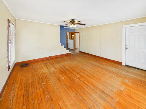 Tiny photo for 4101 College Main Street, Bryan, TX 77801 (MLS # 26011906)