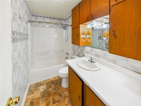 Tiny photo for 4101 College Main Street, Bryan, TX 77801 (MLS # 26011906)