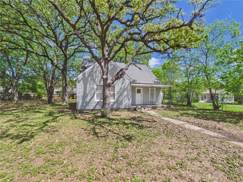Tiny photo for 4101 College Main Street, Bryan, TX 77801 (MLS # 26011906)