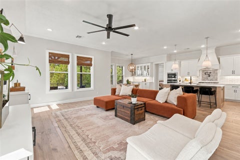 Tiny photo for 3023 Wolfpack Loop, Bryan, TX 77808 (MLS # 26012584)
