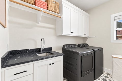 Tiny photo for 3023 Wolfpack Loop, Bryan, TX 77808 (MLS # 26012584)