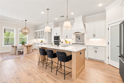 Tiny photo for 3023 Wolfpack Loop, Bryan, TX 77808 (MLS # 26012584)