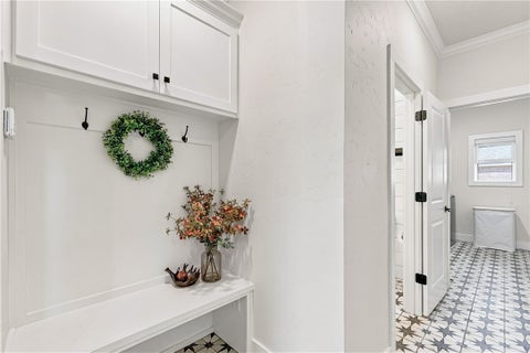 Tiny photo for 3023 Wolfpack Loop, Bryan, TX 77808 (MLS # 26012584)