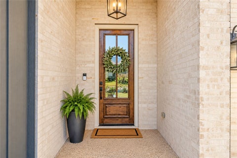 Tiny photo for 3023 Wolfpack Loop, Bryan, TX 77808 (MLS # 26012584)
