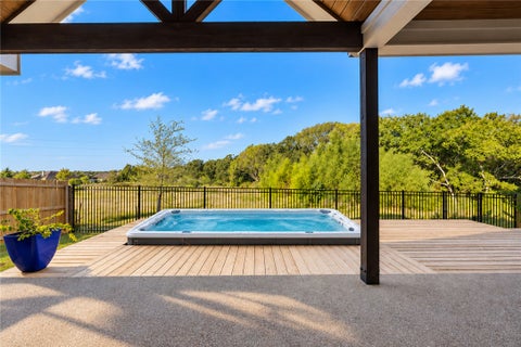 Tiny photo for 3023 Wolfpack Loop, Bryan, TX 77808 (MLS # 26012584)