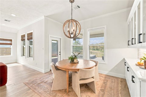 Tiny photo for 3023 Wolfpack Loop, Bryan, TX 77808 (MLS # 26012584)