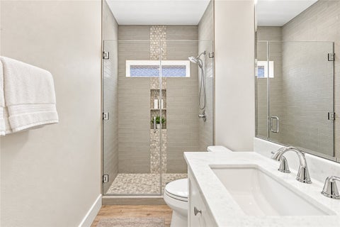 Tiny photo for 3023 Wolfpack Loop, Bryan, TX 77808 (MLS # 26012584)