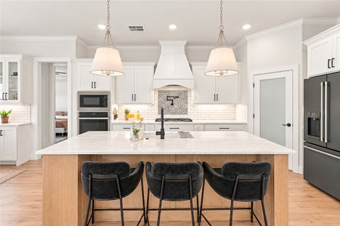 Tiny photo for 3023 Wolfpack Loop, Bryan, TX 77808 (MLS # 26012584)