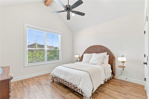 Tiny photo for 3023 Wolfpack Loop, Bryan, TX 77808 (MLS # 26012584)