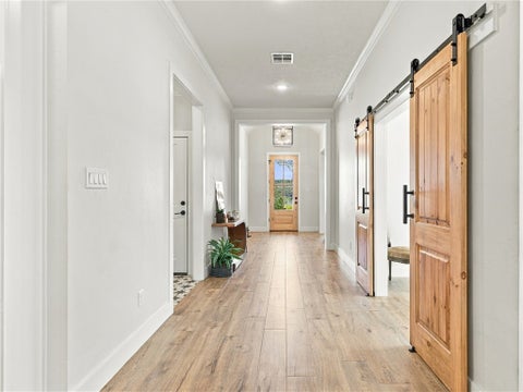Tiny photo for 3023 Wolfpack Loop, Bryan, TX 77808 (MLS # 26012584)