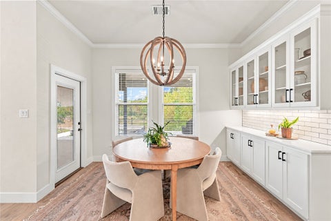 Tiny photo for 3023 Wolfpack Loop, Bryan, TX 77808 (MLS # 26012584)