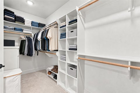 Tiny photo for 3023 Wolfpack Loop, Bryan, TX 77808 (MLS # 26012584)