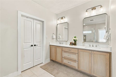 Tiny photo for 3023 Wolfpack Loop, Bryan, TX 77808 (MLS # 26012584)