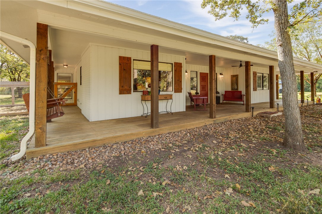 3337 Triple Bend Circle